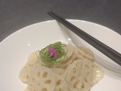 -味到1981日照海鲜·渔饺子