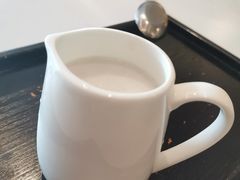 -鲜芋仙(中环百联2店)