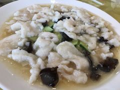 -正阳春烤鸭店(杨楼店)