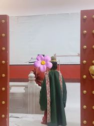 -金夫人婚纱摄影(总店)