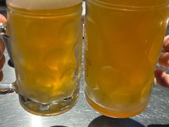 -No.DD戳子烧烤·江湖菜(北京总店)