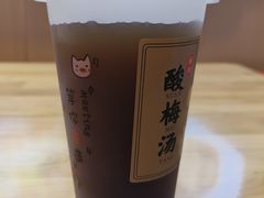 -犟一碗双椒鸡面(得意世界店)