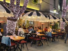 -IL TEATRO 精品意大利餐厅