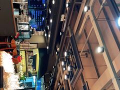 -红跑车(三孝口店)