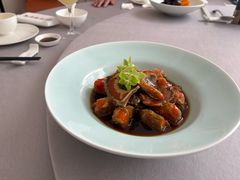 -宁海食府(大剧院店)
