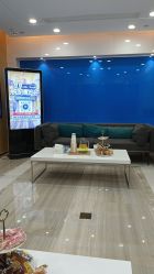 体验前-雍禾植发全国连锁