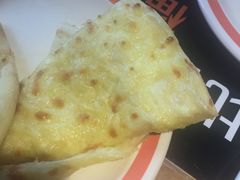 -比格比萨(方庄店)