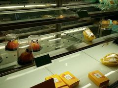 -罗莎蛋糕Rosa bread(印象汇店)
