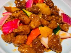 -大榕树下顺德菜(融创茂店)