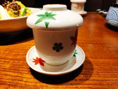 -蟹将军日本料理(中南路店)
