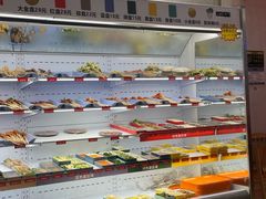 -黔哆哆地摊酸汤火锅(清湖店)