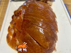 -小大董·烤鸭(五棵松店)