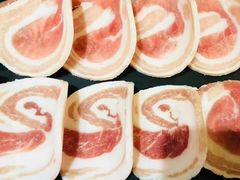 -花味·自助烤肉(雨花客厅店)