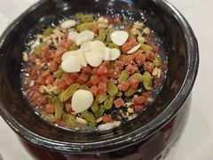 -黄家老店·非遗灌汤包(晋安路店)