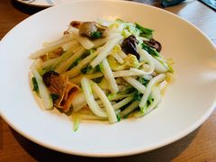 白菜豆皮-融和里(华润·二十四城店)