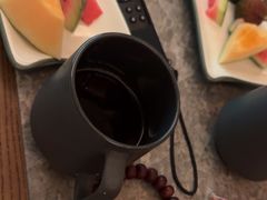 -和子足浴SPA会馆(东方之门店)