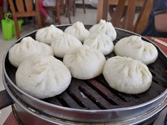 -四海鲜渔家菜(黄金海岸店)