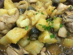 -丽丽三鲜螺蛳粉(田林路店)