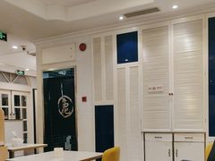 -鹿港小镇(黄金店)