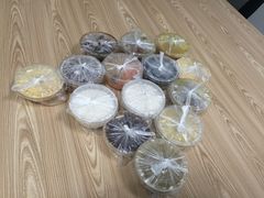 -小草糖水(海棠村店)