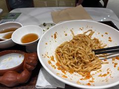 -春风松月楼(七宝万科店)