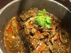 -甲大帅·甲鱼·椰子鸡主题餐厅(唐家店)