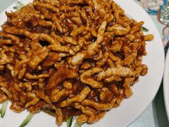 -毛毛春饼(尚志大街店)