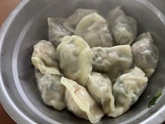 -聚荣饺子店