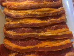 -平泽烤肉(锦水街店)