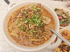 -雲物·云南小馆(好悦天地店)