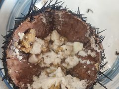 -抹直口特色菜馆(一店)