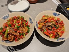 -潇湘阁(汉光百货店)