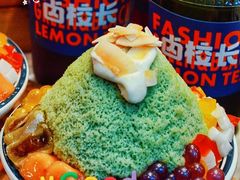-卤校长老火锅(杨家坪直营店)