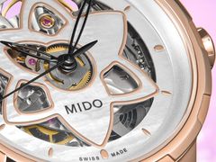 -新世界百货(顺义店)