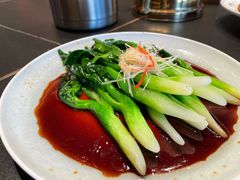 -全聚德(双井店)