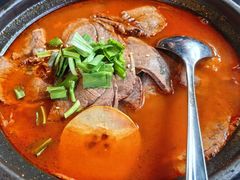 -多味居(剪子巷店)