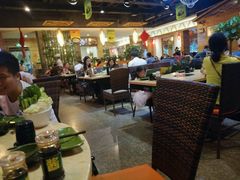 -龙泉人椰子鸡.糟粕醋.海南菜(三亚旗舰店)