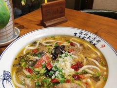 -印象江南(东栅店)
