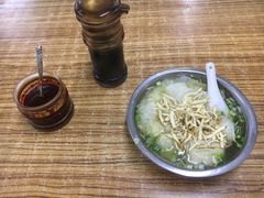 -荣巷小馄饨(荣巷店)