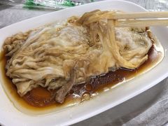 -源记肠粉(华贵路店)