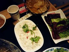 -董家湾重庆老火锅(嘉华店)