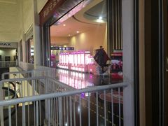 -华谊兄弟影院(北京洋桥店)