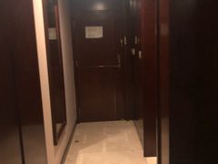 -昆明金鹰广场酒店(南屏老街店)