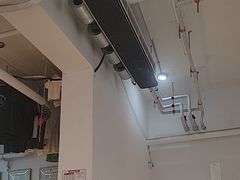 -亮雅轩图文快印连锁24小时(百子湾苹果社区店)