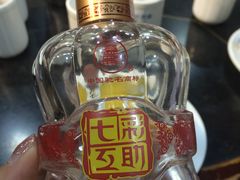 -陆记源·青海土火锅