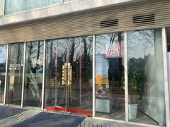 门面-Mesa Madre梅萨妈妈·Bintana(国贸店)