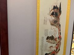 -中和·国风茶馆(愚园路店)