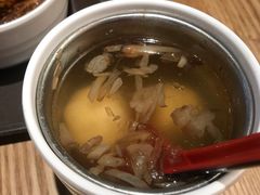 -大炮盐酥鸡(新街口店)