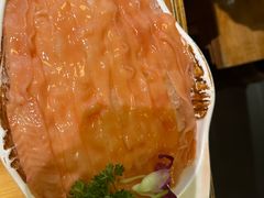 -大龙燚火锅