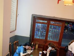-易裕和·长沙米粉(友谊路店)